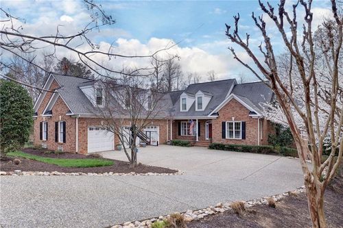 9968 Mill Pond Run, Toano, VA, 23168 | Card Image