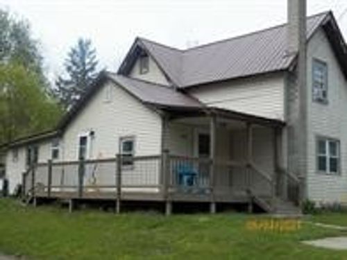 116 Adams St, Horseheads, NY, 14845-2445 | Card Image