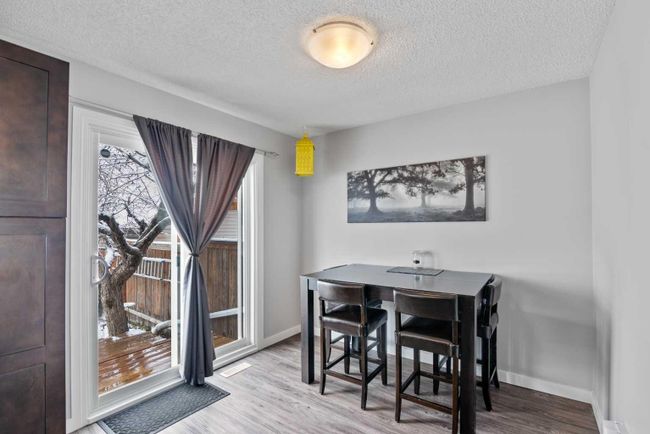 719 Whitehill Way Ne, Home with 3 bedrooms, 1 bathrooms and 2 parking in Calgary AB | Image 16
