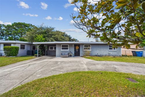 2124 Catalina Dr, CLEARWATER, FL, 33764-3715 | Card Image
