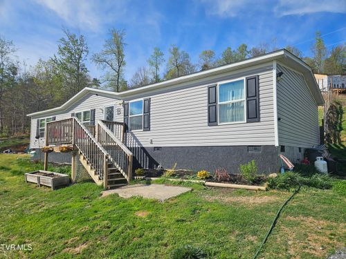 1029 Red Bud Ln, Rogersville, TN, 37857-7036 | Card Image