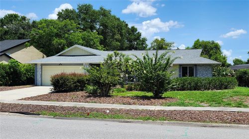 8531 Port Said St, ORLANDO, FL, 32817-1622 | Card Image