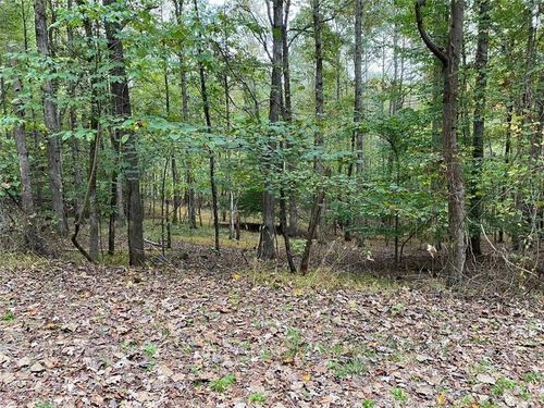 399 Buck Trl, Hoschton, GA, 30548-2108 | Card Image
