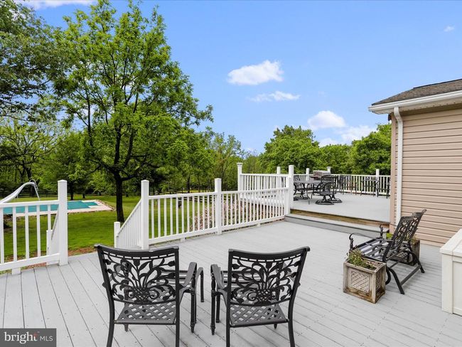 10209 National Pike, Home with 3 bedrooms, 4 bathrooms and null parking in BIG POOL MD | Image 48