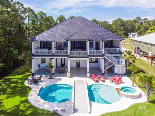 27535 E Beach Boulevard, Orange Beach, AL, 36561 | Card Image