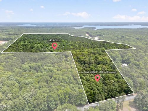 1099 N Pea Ridge Rd, Pittsboro, NC, 27312-7475 | Card Image