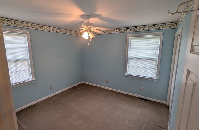 1 - 17 Tucker Ln, Condo with 3 bedrooms, 2 bathrooms and 3 parking in Belchertown MA | Image 14