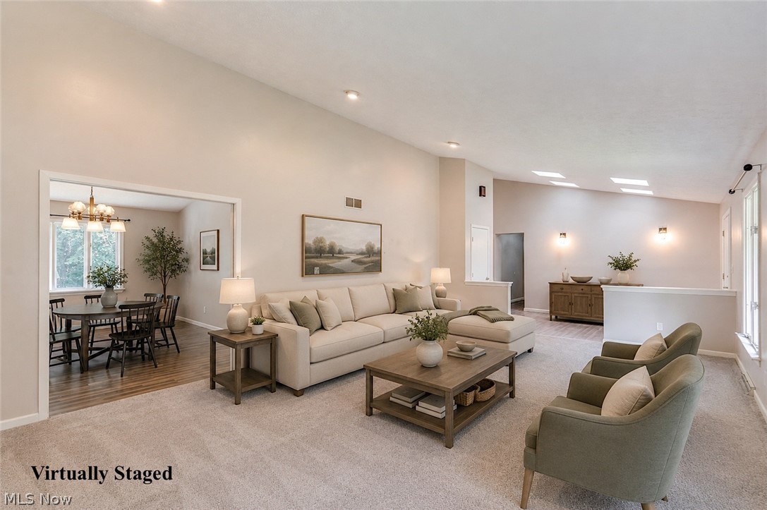 Residential in Akron 5