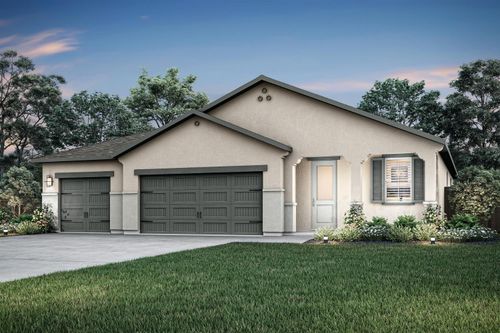 3458 Perch Dr, Denair, CA, 95316-8010 | Card Image