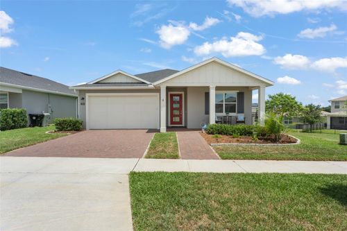 2790 Park Ridge Street, APOPKA, FL, 32712 | Card Image