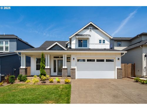 15103 Sw Coolwater Ln, Tigard, OR, 97224-2273 | Card Image