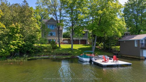 4802 Plumb Lane, Battersea, ON, K0H1H0 | Card Image