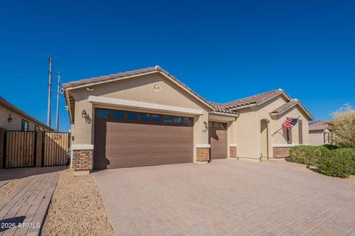 7620 W Raymond St, Phoenix, AZ, 85043-1225 | Card Image