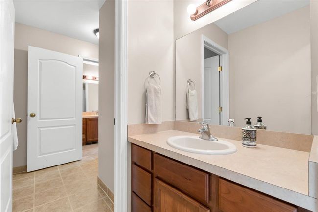26700 York Ct, House other with 4 bedrooms, 4 bathrooms and null parking in South Lyon MI | Image 39