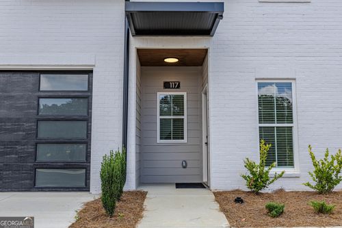 117 Chateau Dr Se, Rome, GA, 30161-7351 | Card Image