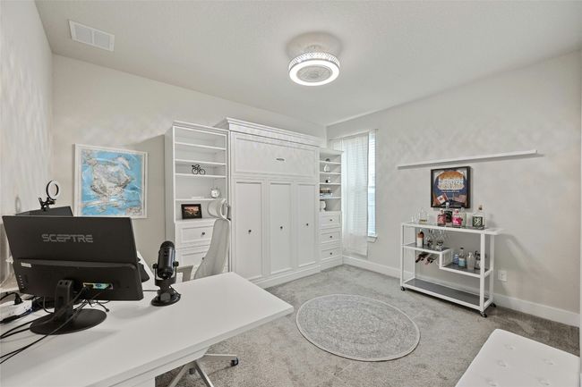 20110 Garganey Dr, House other with 4 bedrooms, 4 bathrooms and 6 parking in Pflugerville TX | Image 22