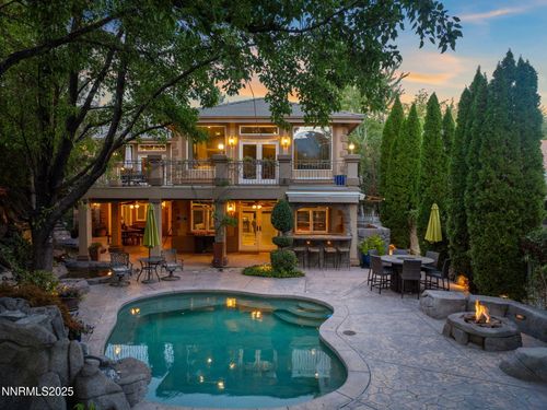 2415 Marina Cir, Reno, NV, 89519-5751 | Card Image