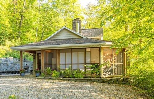 1519 S Lake Rd, Middlesex, NY, 14507-9637 | Card Image