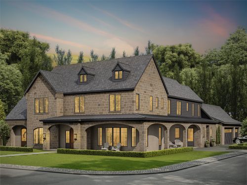 10323 Gooding Dr, Dallas, TX, 75229-6214 | Card Image