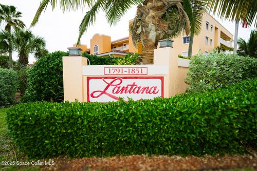 apt-1306-1791 Highway A1a, Indian Harbour Beach, FL, 32937-5400 | Card Image