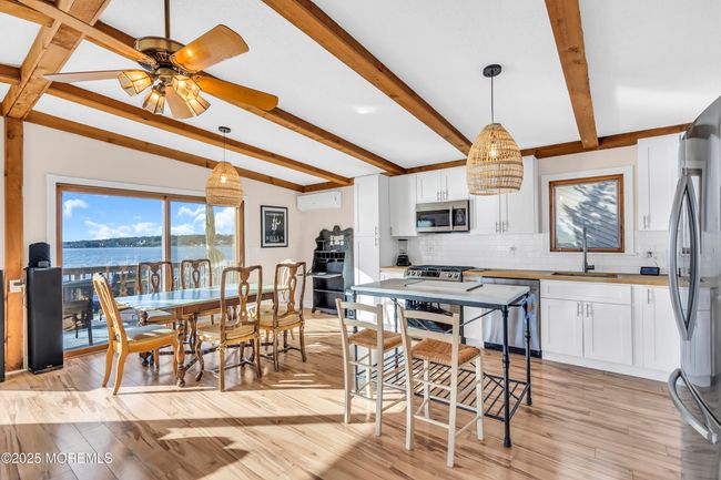 78 Tall Timber Dr, House other with 2 bedrooms, 1 bathrooms and null parking in Brick NJ | Image 19