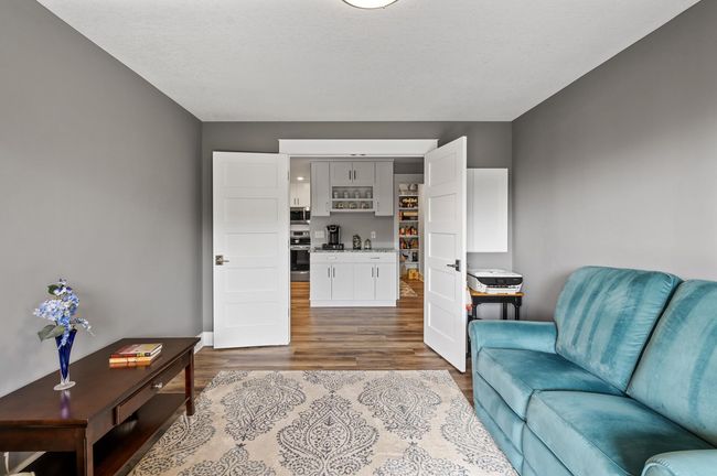 APT-514 - 10511 Cedar Lake Rd, Condo with 3 bedrooms, 2 bathrooms and null parking in Minnetonka MN | Image 6
