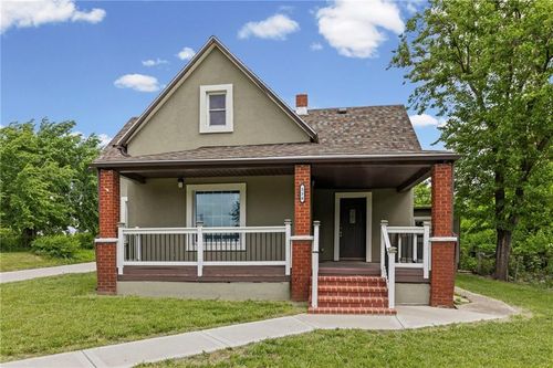 330 Garfield Ave, Kansas City, KS, 66101-1711 | Card Image