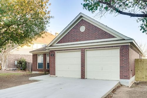 298 Fall Dr, Kyle, TX, 78640-5805 | Card Image