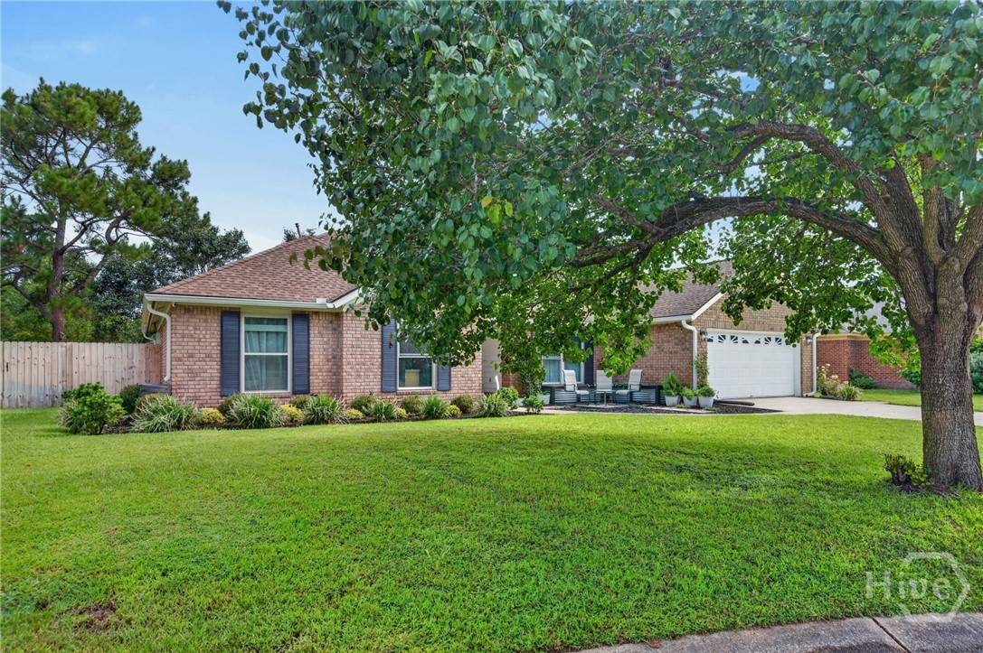 Residential in Hinesville 4