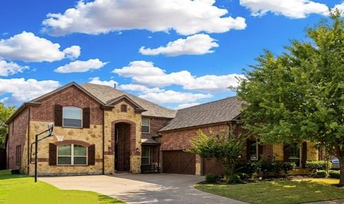 14759 Huffman Ln, Frisco, TX, 75035-0678 | Card Image