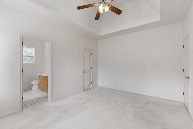 101 Cherokee Dr, House other with 3 bedrooms, 2 bathrooms and 2 parking in White House TN | Image 20