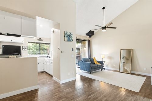 unit-94-4140 Workman Mill Rd, Whittier, CA, 90601-4839 | Card Image