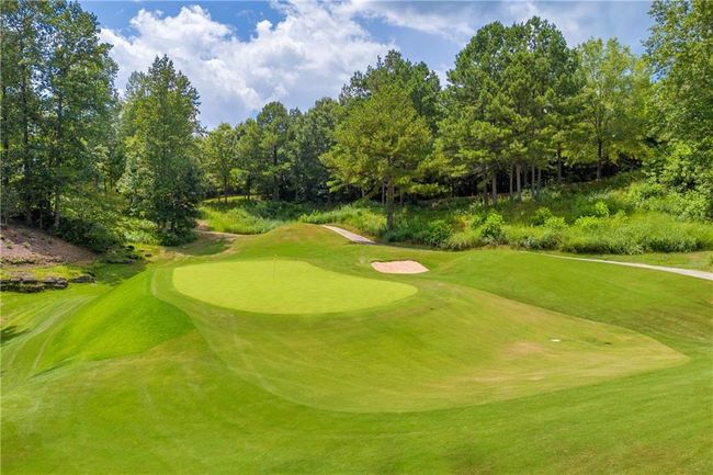 0 Currahee Club Dr, Home with 0 bedrooms, 0 bathrooms and null parking in Toccoa GA | Image 8