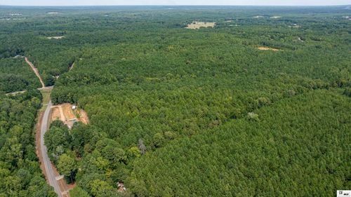 0 Ball Rd, Dubach, LA, 71235 | Card Image