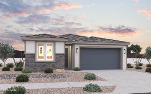 5640 E Peccary Lane, San Tan Valley, AZ, 85143 | Card Image