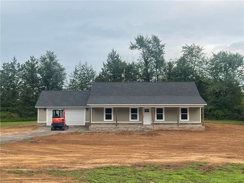 365 County Road 3339, Clarksville, AR, 72830-6727 | Card Image