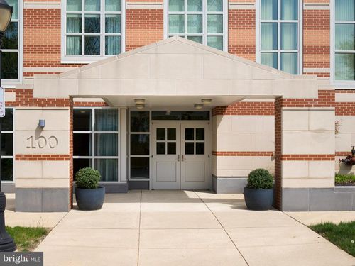 a-133 Iron Works Way, WAYNE, PA, 19087-4200 | Card Image