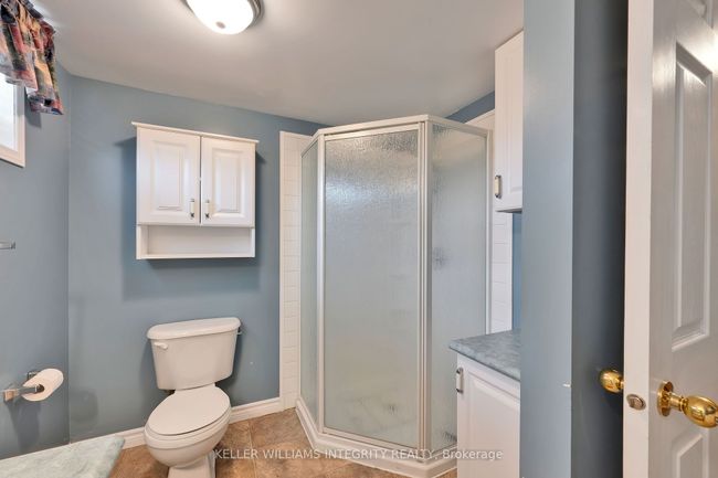 2508 Century Rd, House other with 6 bedrooms, 3 bathrooms and 8 parking in Richmond ON | Image 18