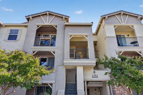 1231-1251 Whitney Ranch Pkwy, Rocklin, CA, 95765-6217 | Card Image