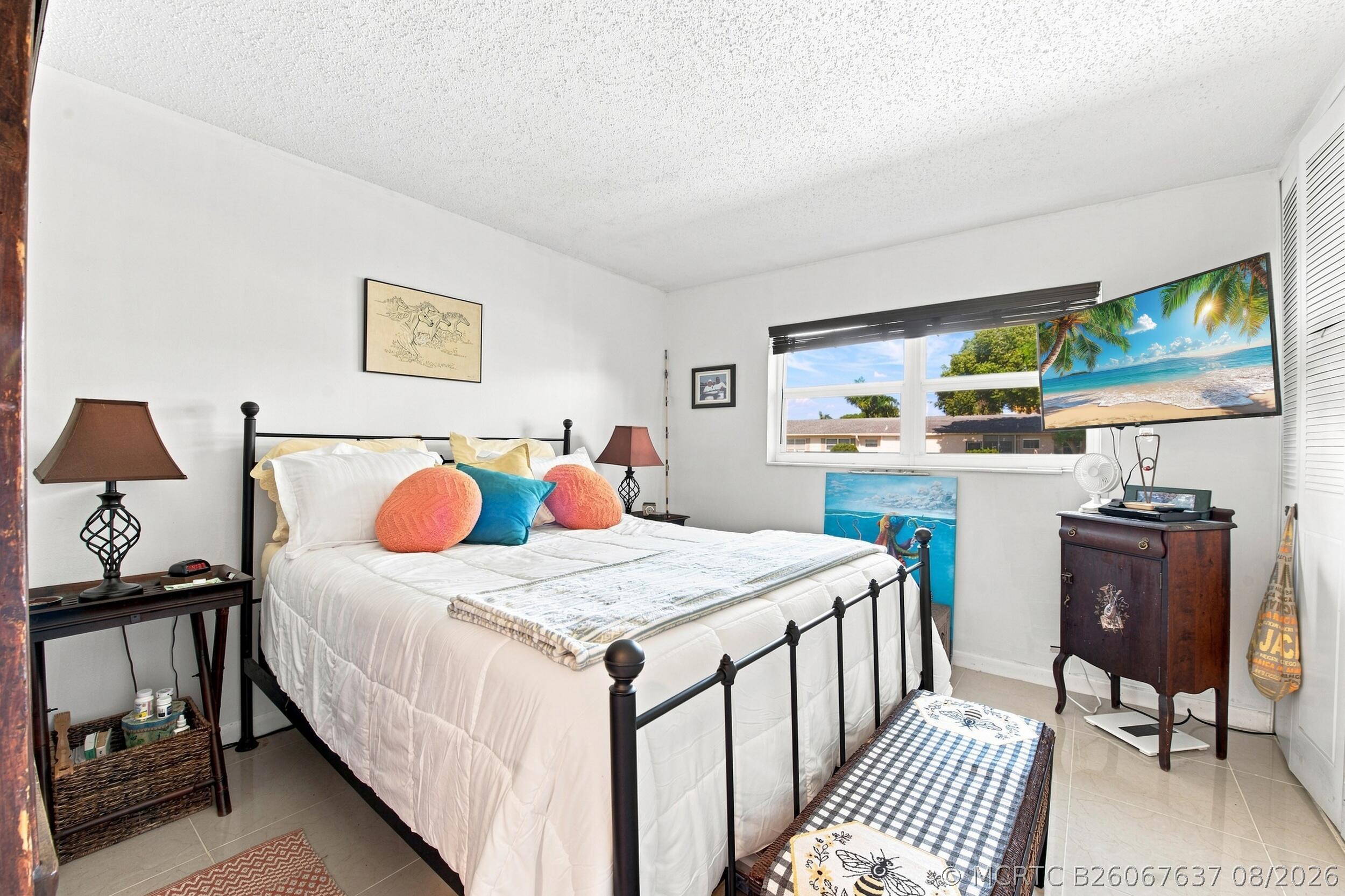 Residential in West Palm Beach 4