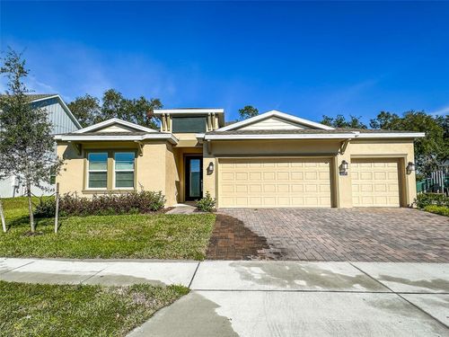 2029 Treetop Branch Way, APOPKA, FL, 32712-3111 | Card Image