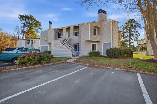 4760 Red Duck Court Court, Virginia Beach, VA, 23462 | Card Image