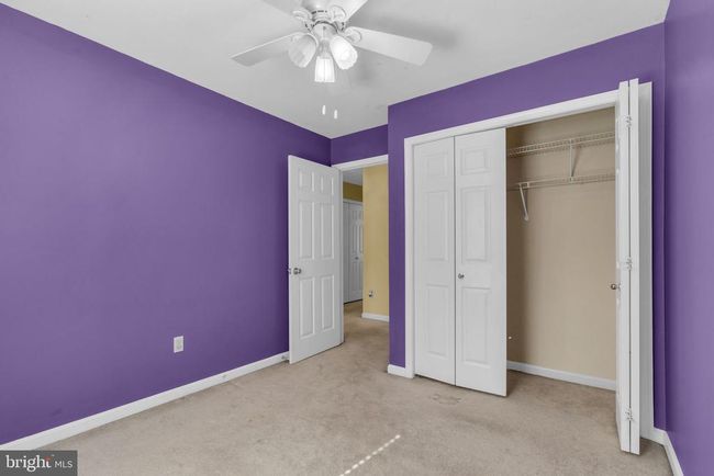 9354 Sombersby Ct, Townhouse with 3 bedrooms, 4 bathrooms and null parking in LAUREL MD | Image 30
