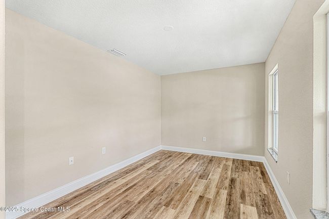 3236 Forest Hill Dr, House other with 4 bedrooms, 3 bathrooms and null parking in Cocoa FL | Image 9