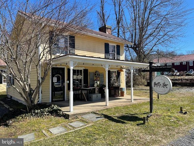 6211 Twin Lakes Ct, House other with 6 bedrooms, 7 bathrooms and null parking in CLIFTON VA | Image 72