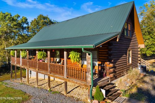 1730 Silver City Rd, Whitesburg, TN, 37891-8814 | Card Image