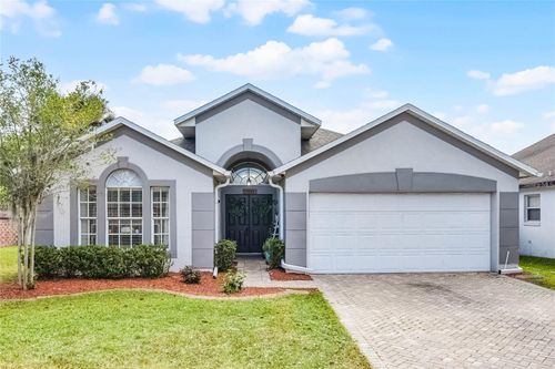 13944 Huntwick Dr, Orlando, FL, 32837-5503 | Card Image