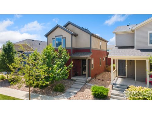 57 Avocet Ct, Longmont, CO, 80501-8905 | Card Image