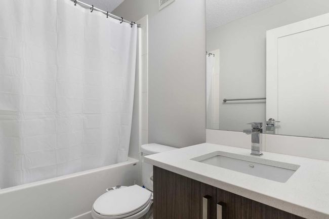 210 - 7 Westpark Common Sw, Condo with 2 bedrooms, 2 bathrooms and 1 parking in Calgary AB | Image 22