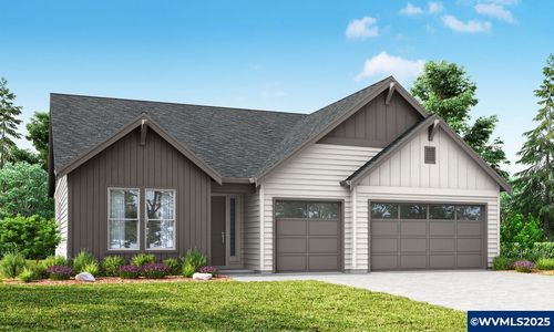 667 Magnolia Ave, Woodburn, OR, 97071-7767 | Card Image